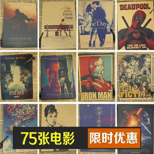 初级会计没有高中毕业证可以考吗